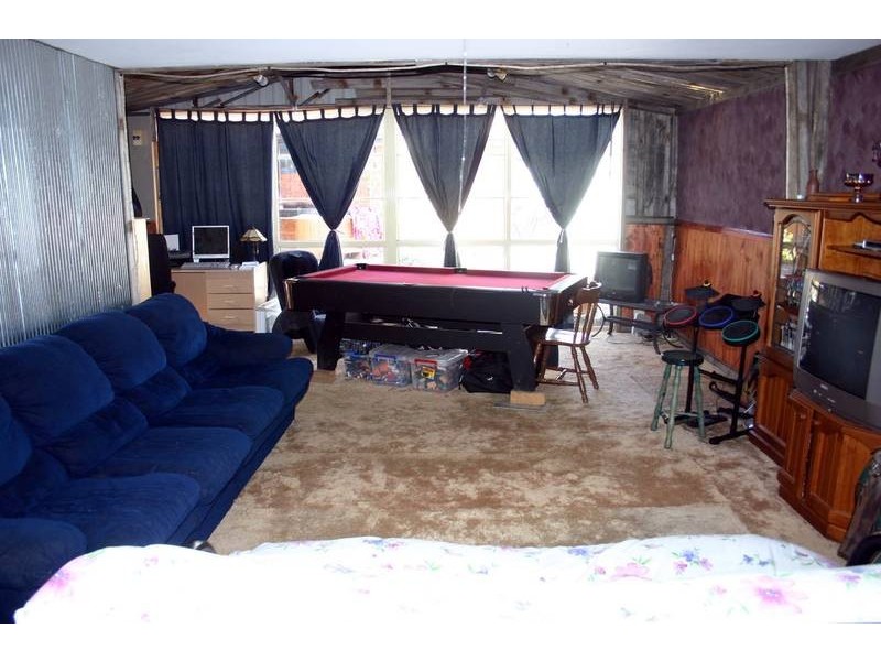 Cranbourne West VIC 3977