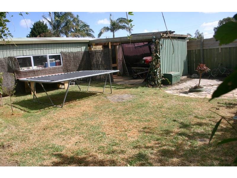 Cranbourne West VIC 3977