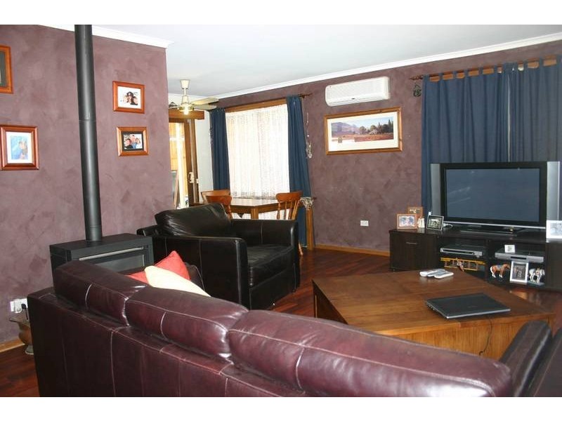 Cranbourne West VIC 3977