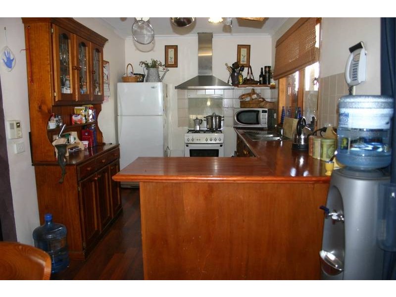 Cranbourne West VIC 3977