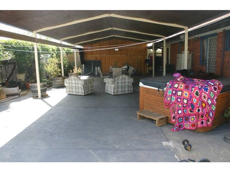 Cranbourne West VIC 3977