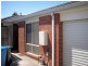 2/10 Leanna Court, Cranbourne VIC 3977