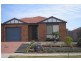 9 Staunton Walk, Cranbourne East VIC 3977