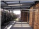 9 Staunton Walk, Cranbourne East VIC 3977