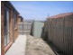 9 Staunton Walk, Cranbourne East VIC 3977
