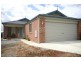 Cranbourne VIC 3977