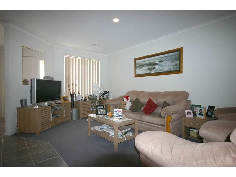Cranbourne VIC 3977