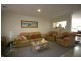 Cranbourne VIC 3977