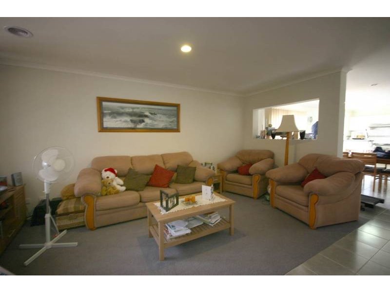 Cranbourne VIC 3977