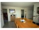 Cranbourne VIC 3977