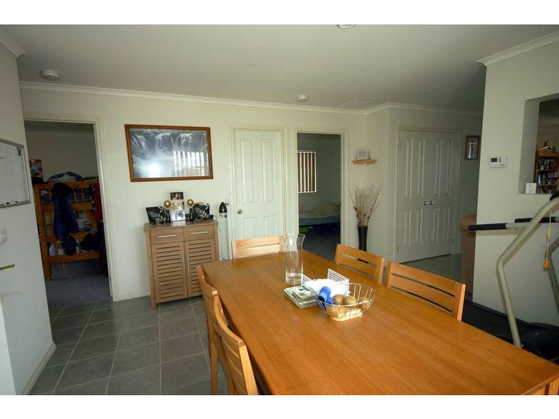 Cranbourne VIC 3977