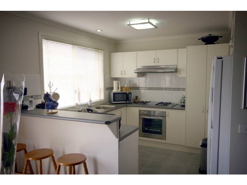 Cranbourne VIC 3977