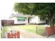 Cranbourne VIC 3977