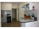 Cranbourne VIC 3977