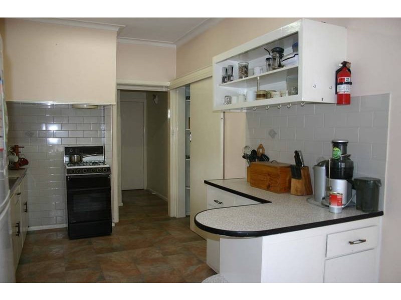 Cranbourne VIC 3977
