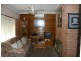 Cranbourne VIC 3977