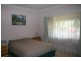 Cranbourne VIC 3977