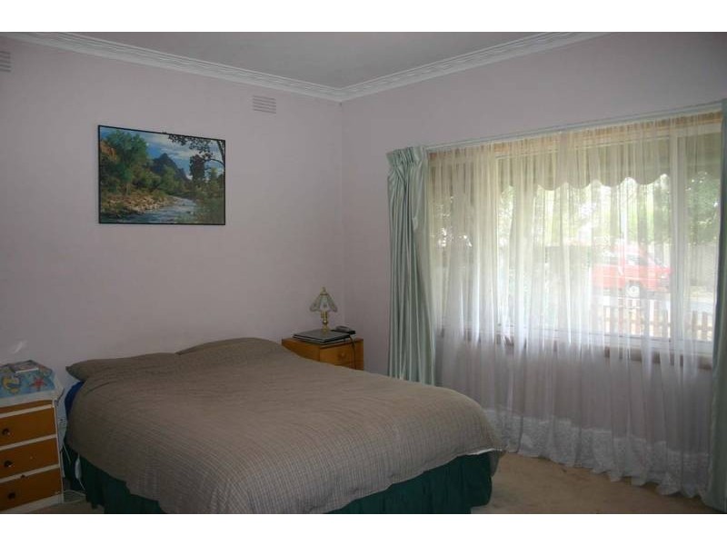 Cranbourne VIC 3977