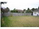 Cranbourne VIC 3977