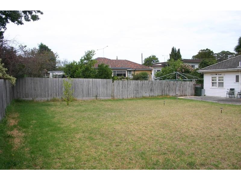 Cranbourne VIC 3977