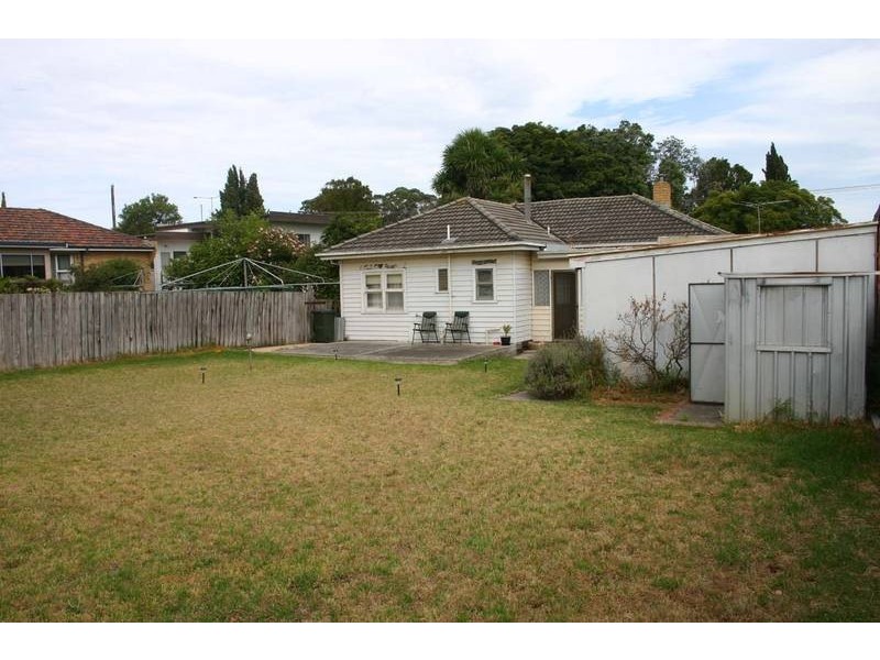 Cranbourne VIC 3977