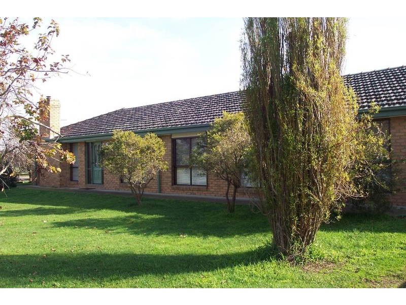 375 Yallambee Road, Clyde VIC 3978