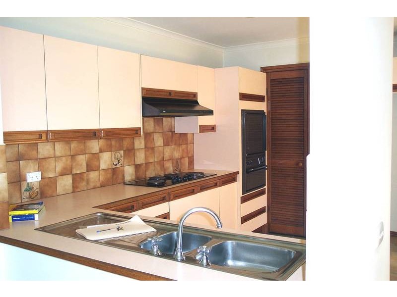 375 Yallambee Road, Clyde VIC 3978