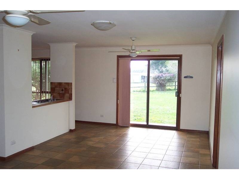 375 Yallambee Road, Clyde VIC 3978