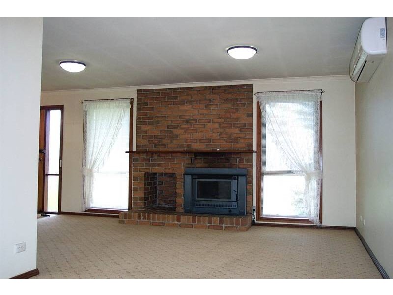 375 Yallambee Road, Clyde VIC 3978