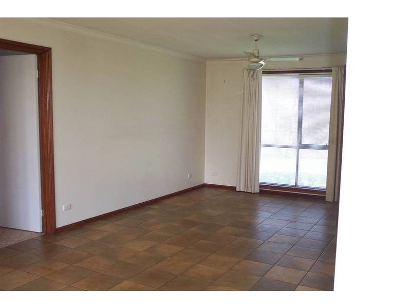 375 Yallambee Road, Clyde VIC 3978