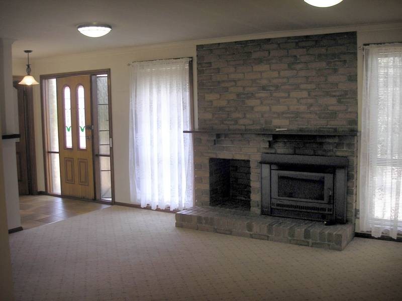 375 Yallambee Road, Clyde VIC 3978