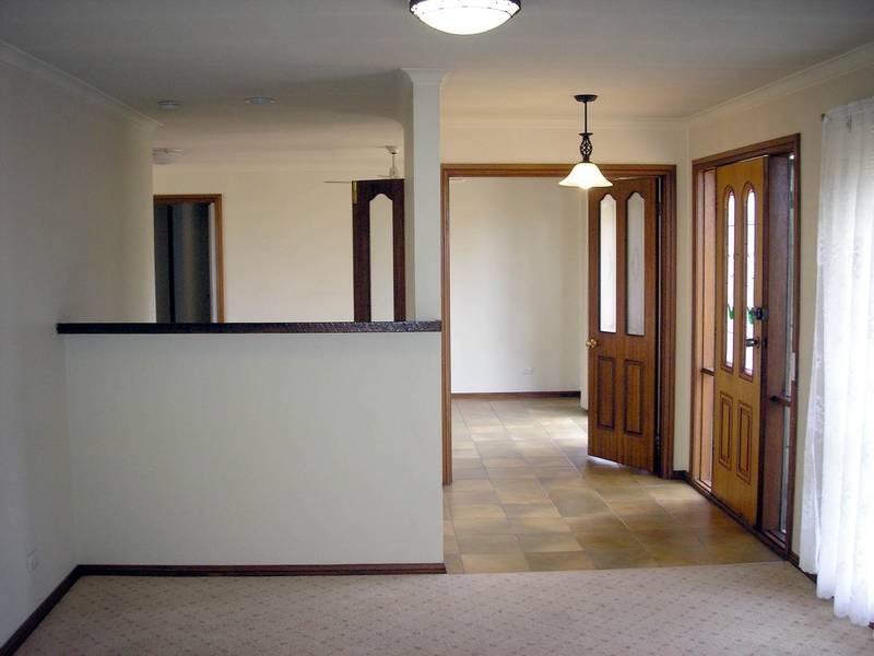 375 Yallambee Road, Clyde VIC 3978