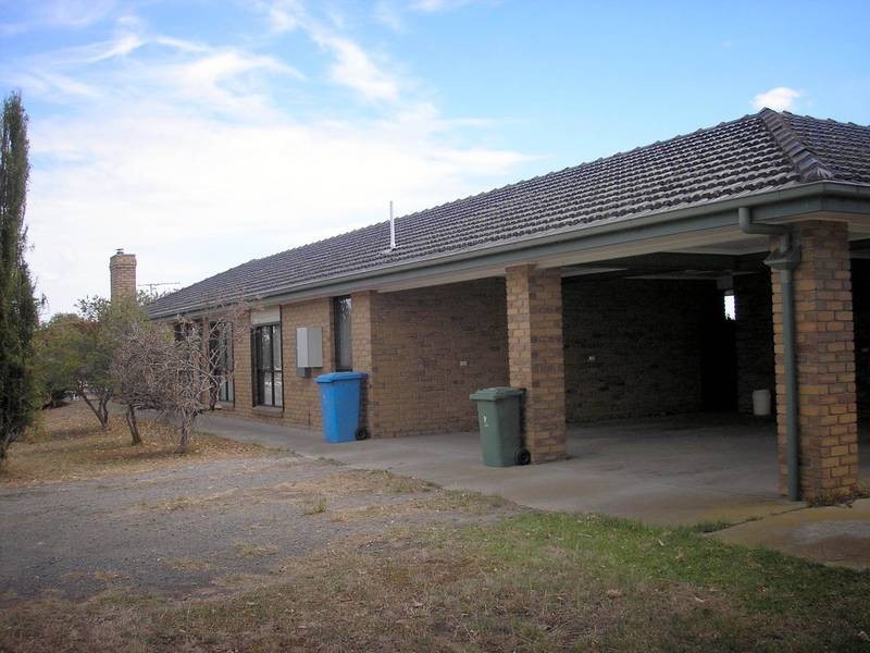 375 Yallambee Road, Clyde VIC 3978