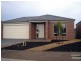 6 Benmar Place, Lyndhurst VIC 3975