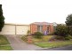 16 Hamilton Drive, Cranbourne VIC 3977