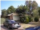 8 Kara Walk, Cranbourne VIC 3977