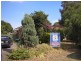 8 Kara Walk, Cranbourne VIC 3977