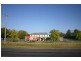 1075 Westernport Highway, Langwarrin VIC 3910