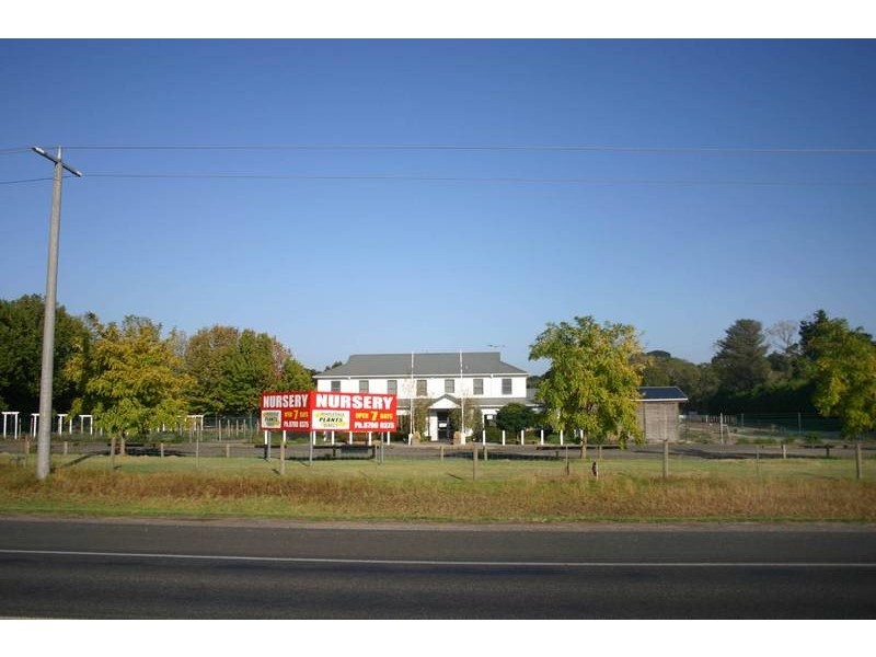 1075 Westernport Highway, Langwarrin VIC 3910