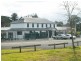 1075 Westernport Highway, Langwarrin VIC 3910