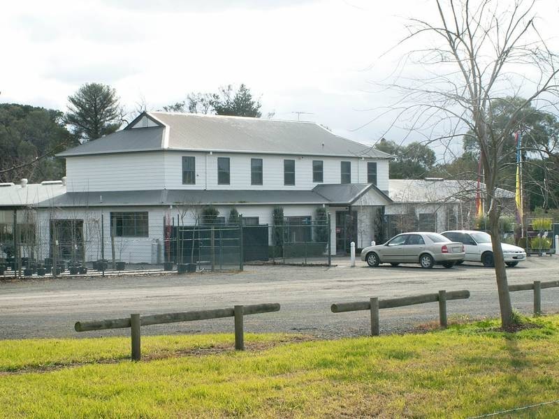 1075 Westernport Highway, Langwarrin VIC 3910