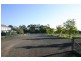 1075 Westernport Highway, Langwarrin VIC 3910