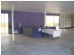 1075 Westernport Highway, Langwarrin VIC 3910