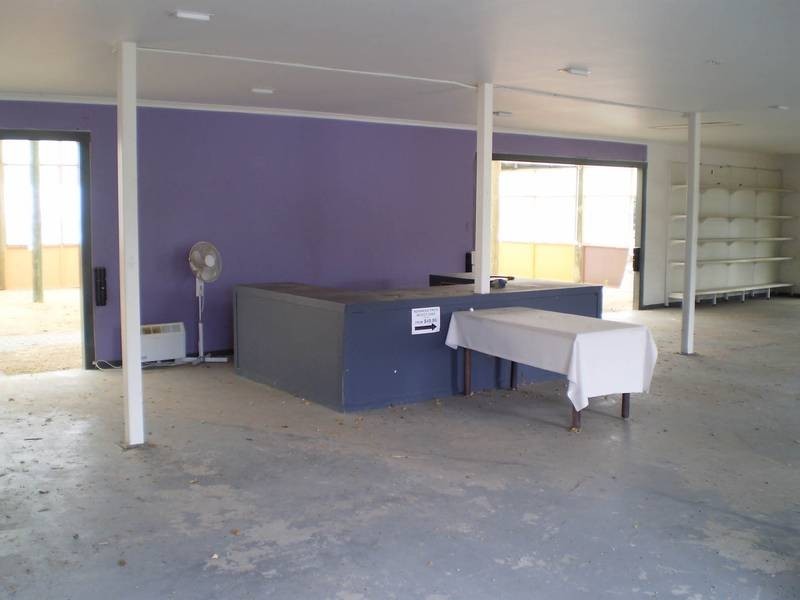 1075 Westernport Highway, Langwarrin VIC 3910