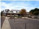 1075 Westernport Highway, Langwarrin VIC 3910