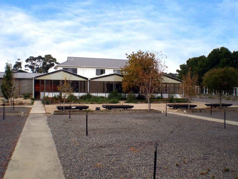 1075 Westernport Highway, Langwarrin VIC 3910