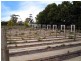 1075 Westernport Highway, Langwarrin VIC 3910