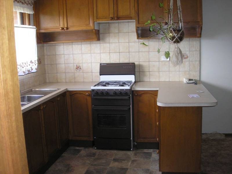 6/65 Cameron Street, Cranbourne VIC 3977