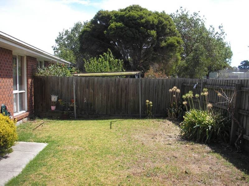 6/65 Cameron Street, Cranbourne VIC 3977