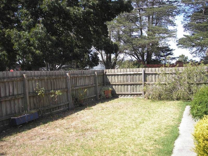 6/65 Cameron Street, Cranbourne VIC 3977